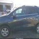3GNCJPSB2LL270721 2020 Chevrolet Trax Awd Lt auction photo thumbnail 15