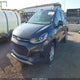 3GNCJPSB2LL270721 2020 Chevrolet Trax Awd Lt auction photo thumbnail 2