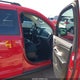 3C4PDCAB0LT199658 2020 Dodge Journey Se Value auction photo thumbnail 5