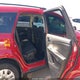 3C4PDCAB0LT199658 2020 Dodge Journey Se Value auction photo thumbnail 8