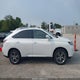 JTJBC1BA5E2067357 2014 Lexus Rx 450H auction photo thumbnail 14