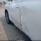 JTJBC1BA5E2067357 2014 Lexus Rx 450H auction photo thumbnail 6