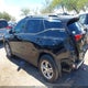 3GKALMEV9JL394209 2018 GMC Terrain Sle auction photo thumbnail 15