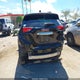 3GKALMEV9JL394209 2018 GMC Terrain Sle auction photo thumbnail 6