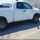 5TFRU5F1XAX021035 2010 Toyota Tundra Grade V6 auction photo thumbnail 18