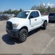 5TFRU5F1XAX021035 2010 Toyota Tundra Grade V6 auction photo thumbnail 2