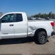 5TFRU5F1XAX021035 2010 Toyota Tundra Grade V6 auction photo thumbnail 6