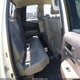 5TFRU5F1XAX021035 2010 Toyota Tundra Grade V6 auction photo thumbnail 8