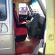 1GBEG25F7D7176359 1983 Chevrolet G20 auction photo thumbnail 5