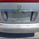 1G6KD54Y23U283009 2003 Cadillac Deville Standard auction photo thumbnail 13