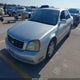 1G6KD54Y23U283009 2003 Cadillac Deville Standard auction photo thumbnail 2