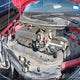 3N1AB7APXKY290844 2019 Nissan Sentra Sr auction photo thumbnail 10
