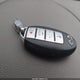 JNKCV61F19M356708 2009 Infiniti G37X auction photo thumbnail 11