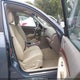 JNKCV61F19M356708 2009 Infiniti G37X auction photo thumbnail 5