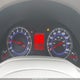 JNKCV61F19M356708 2009 Infiniti G37X auction photo thumbnail 7