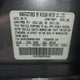 JN1BV7AR8FM410968 2015 Infiniti Q50 Premium auction photo thumbnail 9