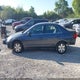 1HGCM56477A209704 2007 Honda Accord 2.4 Lx auction photo thumbnail 15