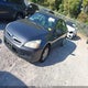 1HGCM56477A209704 2007 Honda Accord 2.4 Lx auction photo thumbnail 2