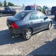 1HGCM56477A209704 2007 Honda Accord 2.4 Lx auction photo thumbnail 4