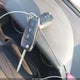 1FTEW1EF9HKC46858 2017 Ford F-150 Xlt auction photo thumbnail 11