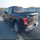 1FTEW1EF9HKC46858 2017 Ford F-150 Xlt auction photo thumbnail 3