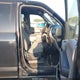 1FTEW1EF9HKC46858 2017 Ford F-150 Xlt auction photo thumbnail 5
