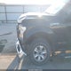 1FTEW1EF9HKC46858 2017 Ford F-150 Xlt auction photo thumbnail 6