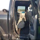 1FTEW1EF9HKC46858 2017 Ford F-150 Xlt auction photo thumbnail 8