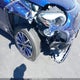 ZFBNF3C1XNP980039 2022 Fiat 500X Yacht Club Capri Awd auction photo thumbnail 12