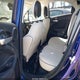 ZFBNF3C1XNP980039 2022 Fiat 500X Yacht Club Capri Awd auction photo thumbnail 21