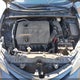 5YFBURHE5JP786208 2018 Toyota Corolla Se auction photo thumbnail 10