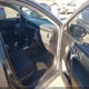 5YFBURHE5JP786208 2018 Toyota Corolla Se auction photo thumbnail 5
