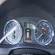 5YFBURHE5JP786208 2018 Toyota Corolla Se auction photo thumbnail 7