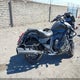 WB10F5309JZG15926 2018 BMW K1600 B auction photo thumbnail 11