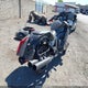 WB10F5309JZG15926 2018 BMW K1600 B auction photo thumbnail 4