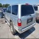 JT3GN86R410192257 2001 Toyota 4Runner Sr5 V6 auction photo thumbnail 3
