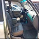 JT3GN86R410192257 2001 Toyota 4Runner Sr5 V6 auction photo thumbnail 5