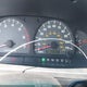 JT3GN86R410192257 2001 Toyota 4Runner Sr5 V6 auction photo thumbnail 7
