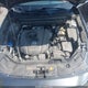 JM3KFBBM1N0556352 2022 Mazda Cx-5 2.5 S Select auction photo thumbnail 10