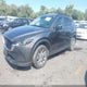 JM3KFBBM1N0556352 2022 Mazda Cx-5 2.5 S Select auction photo thumbnail 2