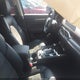 JM3KFBBM1N0556352 2022 Mazda Cx-5 2.5 S Select auction photo thumbnail 5