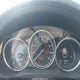 JM3KFBBM1N0556352 2022 Mazda Cx-5 2.5 S Select auction photo thumbnail 7