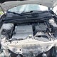 2T2ZK1BA4CC079367 2012 Lexus Rx 350 auction photo thumbnail 10