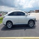 2T2ZK1BA4CC079367 2012 Lexus Rx 350 auction photo thumbnail 14