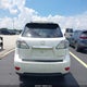2T2ZK1BA4CC079367 2012 Lexus Rx 350 auction photo thumbnail 17