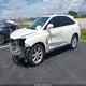 2T2ZK1BA4CC079367 2012 Lexus Rx 350 auction photo thumbnail 2