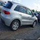 5J8TB2H24CA003198 2012 Acura Rdx auction photo thumbnail 13