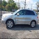5J8TB2H24CA003198 2012 Acura Rdx auction photo thumbnail 14