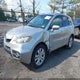 5J8TB2H24CA003198 2012 Acura Rdx auction photo thumbnail 2