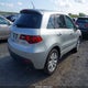 5J8TB2H24CA003198 2012 Acura Rdx auction photo thumbnail 4
